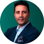 Naim Mirzada